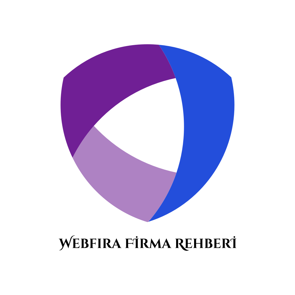 Webfira Firma Rehberi