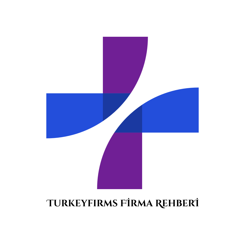 Turkeyfirms Firma Rehberi