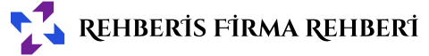 Rehberis Firma Rehberi